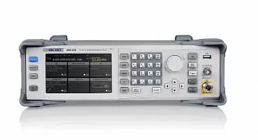 АКИП-3209 - генератор сигналов высокочастотный