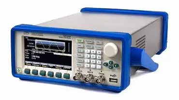 АКИП-3420/1 - генераторы сигналов специальной формы
