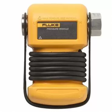 Fluke 750RD6 - модуль давления
