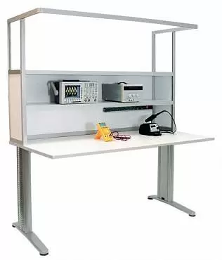 АРМ-4225 - стол  регулировщика радиоаппаратуры