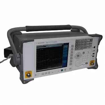 N1996A-506 - анализатор спектра
