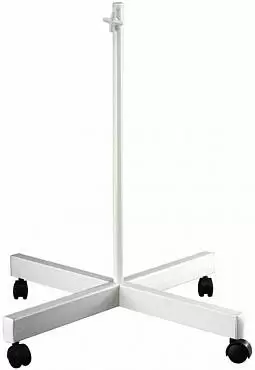 Heavy Floorstand SM - стойка напольная для светильников