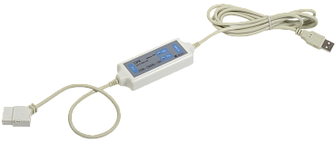 PLR-S. USB кабель серии ONI - логическое реле