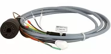 КС-ПМИ10 - соединительный кабель