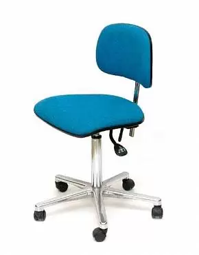 АРМ-3401-200 - кресло офисное