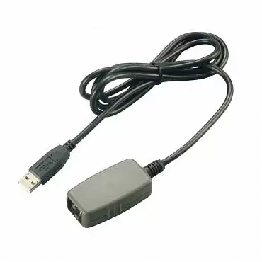 U1173A - ИК-USB кабель