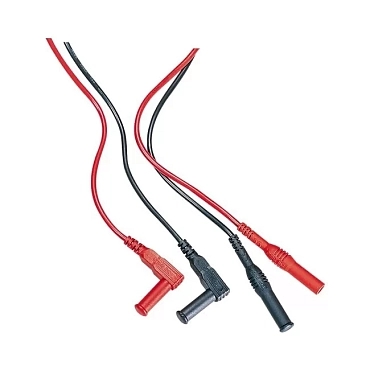 FC-108 - комплект кабелей измерительных