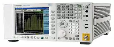 N9030A-508 - анализатор спектра