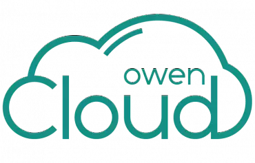 OwenCloud - облачный сервис