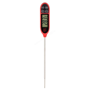RGK CT-5 - контактный термометр