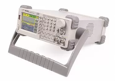 АКИП-3409/3 - генератор сигналов специальной формы