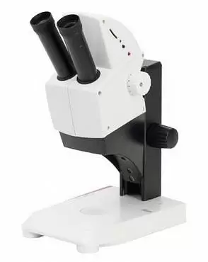 EZ4HD - стереомикроскоп