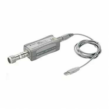 U2004A - USB-измеритель мощности