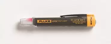 Fluke LVD2 - индикатор напряжения