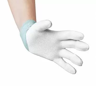 A0004-1 - антистатические перчатки