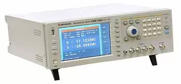 АММ-3088 - анализатор компонентов