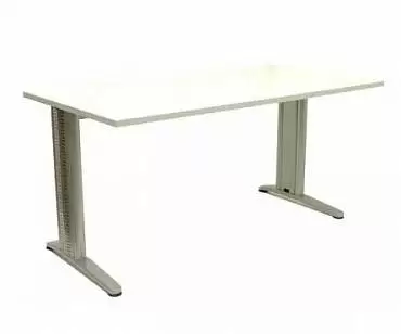 АРМ-4025-ESD - нижняя основа стола