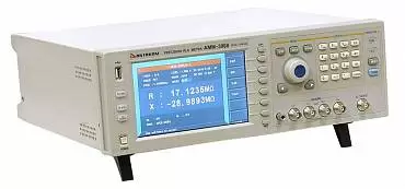 АММ-3068 - анализатор компонентов