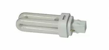 АТР-6013/PLC-13w - запасная лампа