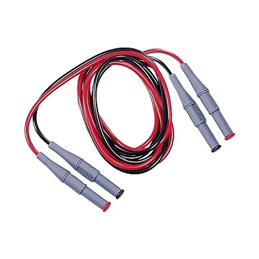 FC-209C - комплект кабелей измерительных