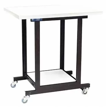 АРМ-5051 - стол подкатной