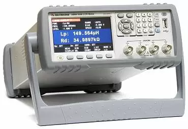 АММ-3046 - анализатор компонентов