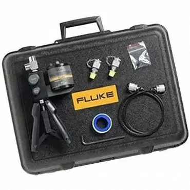 Fluke 700PTPK2 - пневматический комплект для измерения давления