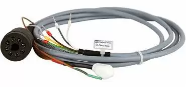 КС-ПМИ2 - соединительный кабель