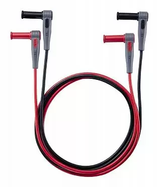 0590 0014 - комплект удлинителей для измерительных кабелей