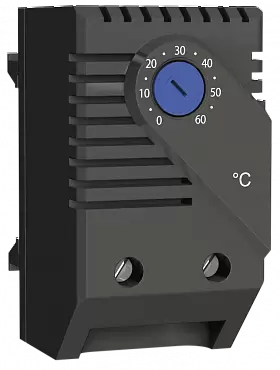 MEYERTEC МТК-СТ - термостаты для электротехнических шкафов