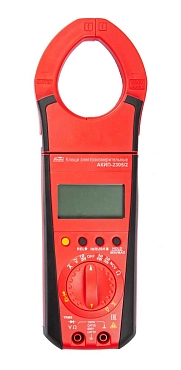 АКИП-2305/2 - клещи электроизмерительные