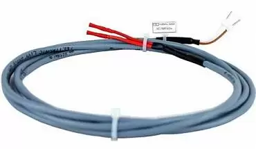 КС-ПМТ6 - соединительные кабели