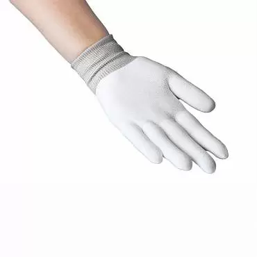 A0004-2 - антистатические перчатки