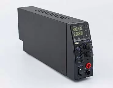 АКИП-1105А - источник питания постоянного тока программируемый