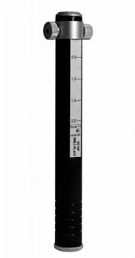 Булат-Т1 - измеритель твердости ЛКП