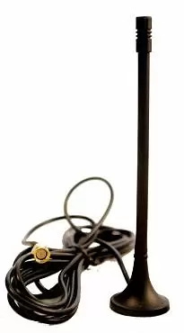 АНТ-1 - антенна штыревая для GSM-модема