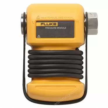 Fluke 750PA8 - модуль давления