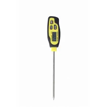 Trotec BT20 - пищевой термометр с проникающим щупом