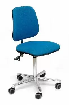 АРМ-3405-200 - кресло офисное