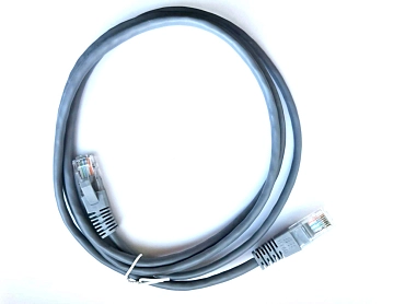 K-BIM-500-5M 5м - удлинительный кабель