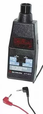 АТТ-6011 - фототахометр-адаптер