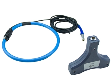 Стетоскоп для поиска кабеля в пучке - аксессуар для РД8200