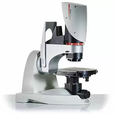 DVM6 - цифровой микроскоп