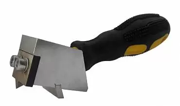 NOVOTEST Нож ТПН-1 - толщиномер покрытий
