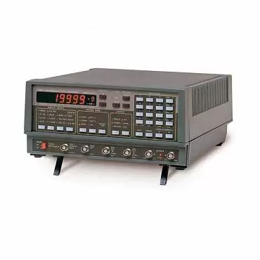 8500 - генератор импульсов