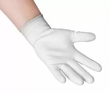 A0004 - антистатические перчатки