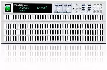 АКИП-1146/2 - программируемый импульсный источник питания постоянного тока