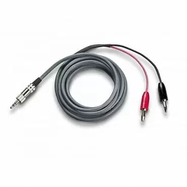 AN5 - аналоговый кабель