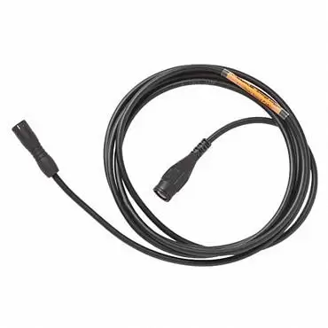 Fluke 1730-CABLE - входной кабель для регистраторов качества электроэнергии