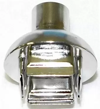 АТР-8938 - наконечник для пайки горячим воздухом